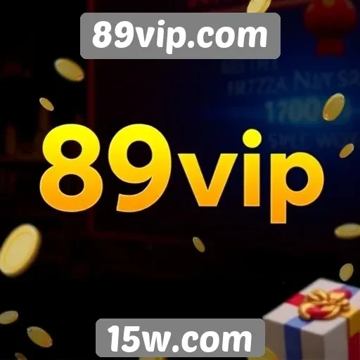 Avaliação de bônus e promoções disponíveis