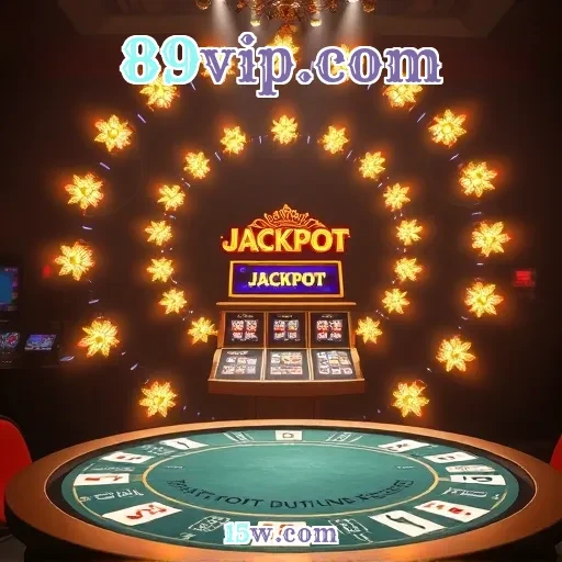 89vip.com