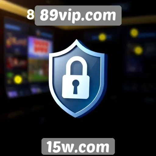 Segurança e privacidade em plataformas de jogos online
