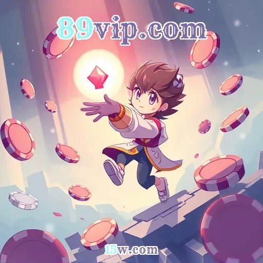 89vip.com: Descubra Jogos Estratégicos que Desafiam sua Mente
