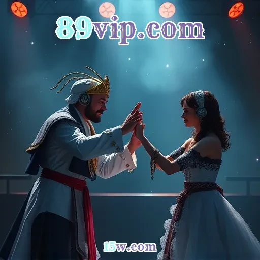 89vip.com: Vantagens Imperdíveis do Clube VIP Para Jogadores Brasileiros
